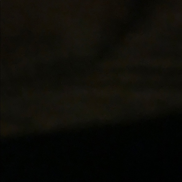 Meet your Posher, Omar - Picture 1 of 1